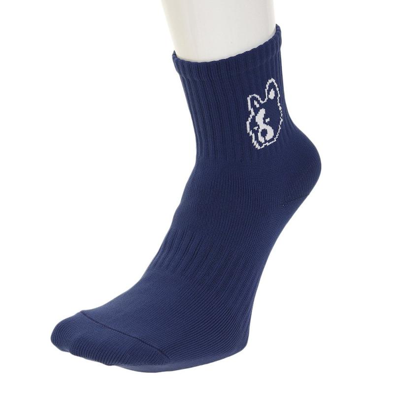 soccer junky(���å�������󥭡�) �ƥ��˥å����硼�ȥ��å��� CP16225