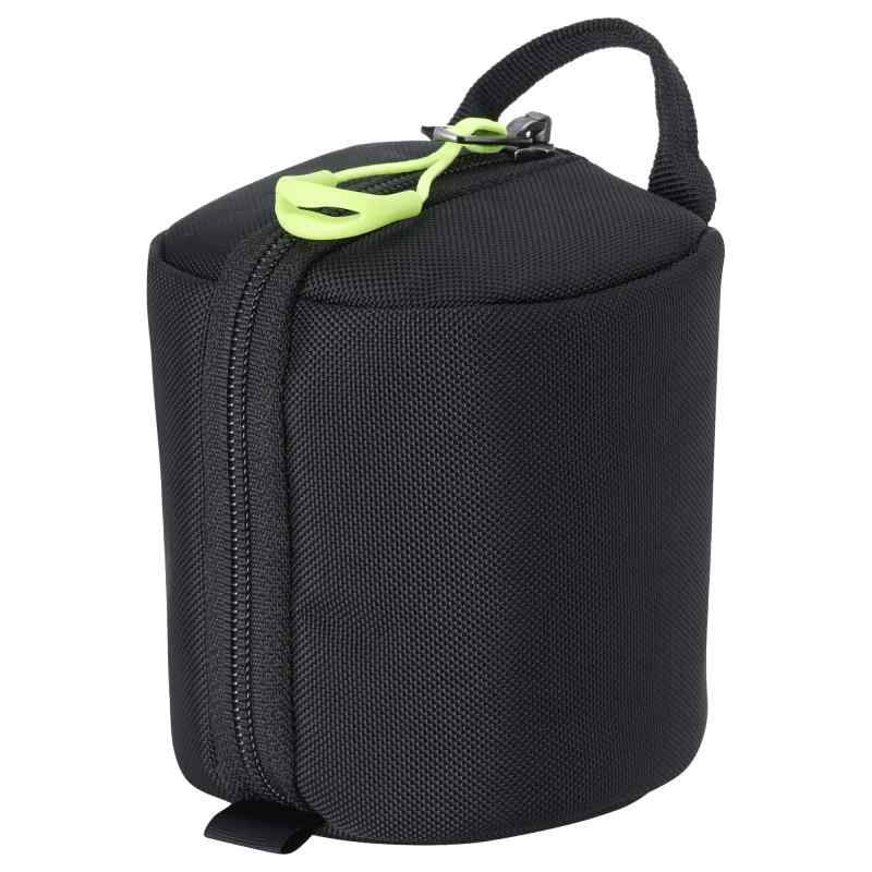 HAKUBA ソフトレンズポーチ02