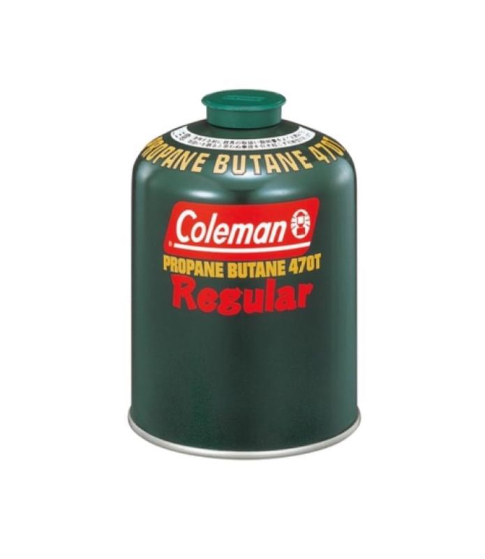 Coleman(コールマン)