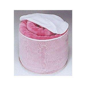 東芝 毛布洗いネットTOSHIBA TMN-33