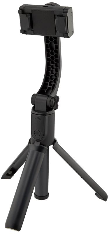 タッチ スマートフォ�