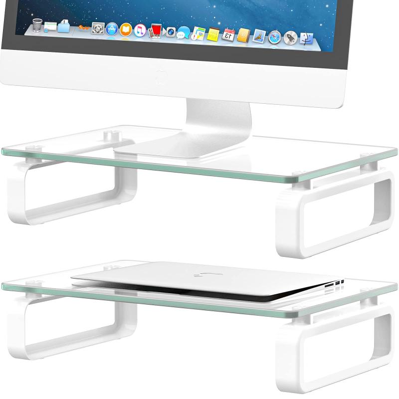 Monitor stand JHD02TP