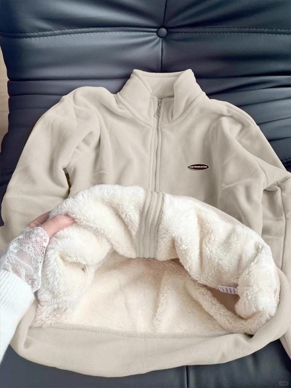 �ե꡼�� ���㥱�å� ��ǥ����� �� �⤳�⤳ �ڹ��� �֥륾�� �������� �����ѡ� �ɴ� ���ä��� �Ȥ��� �ݥꥨ���ƥ� Ω���� Ĺµ ���ڥ������� ������...