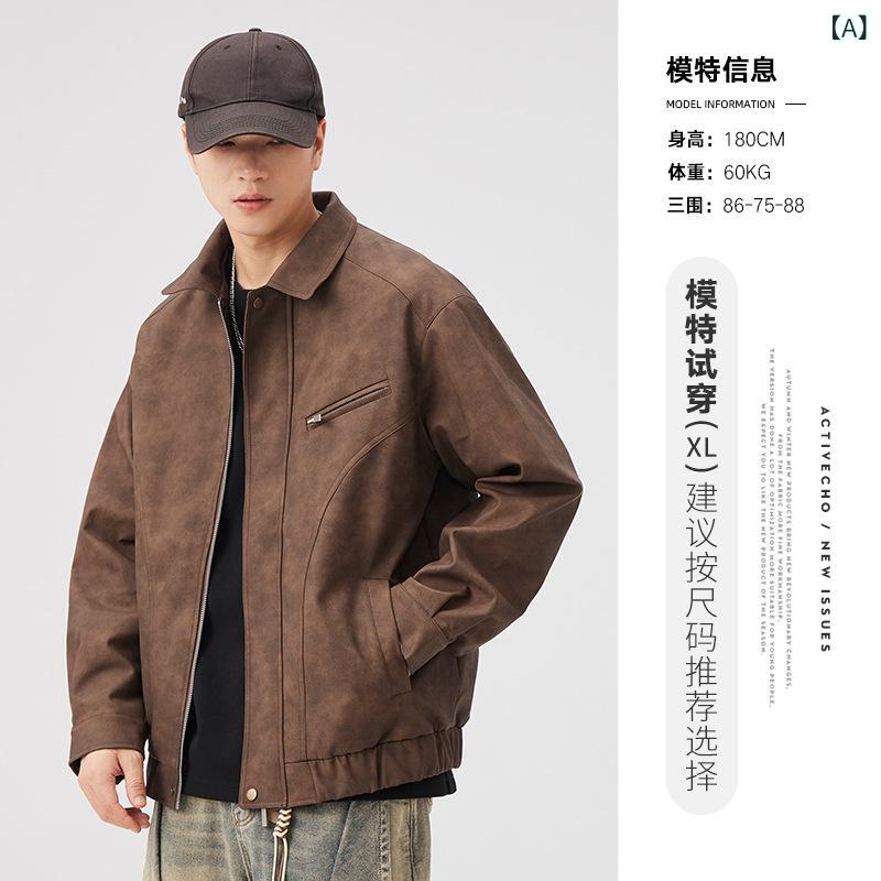 ����ɡ��ơ�����㤨��֥�� �������� ���㥱�å� PU�쥶�� ������ �ս� ���� �ߥ���� ��������Ĵ �ե��ͥ� �饤�˥� �ߥɥ��󥰥� �롼���ե��å� ������ɥ��顼 ���åѡ� �ա��ɤʤ� �ݥ��å� �����ɥݥ��å� ���ȥ졼�ȥإ� ���åȥ� �ݥꥨ���ƥ� �饤�˥�פβ����Ǥ������ʤ�10,674�ߤˤʤ�ޤ���