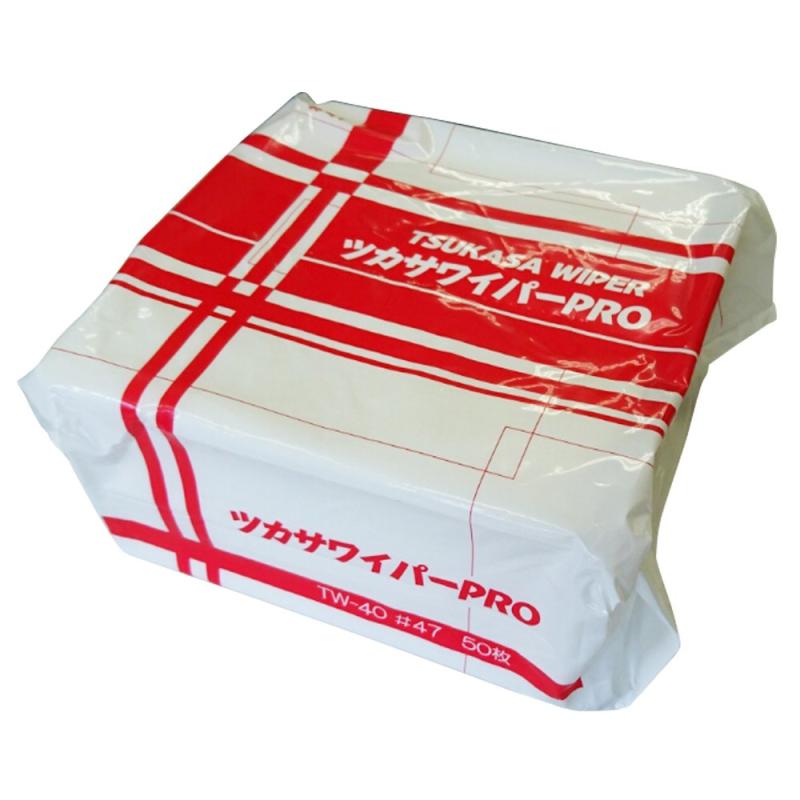 司化成工業 ツカサワイパー TW-40 #47 