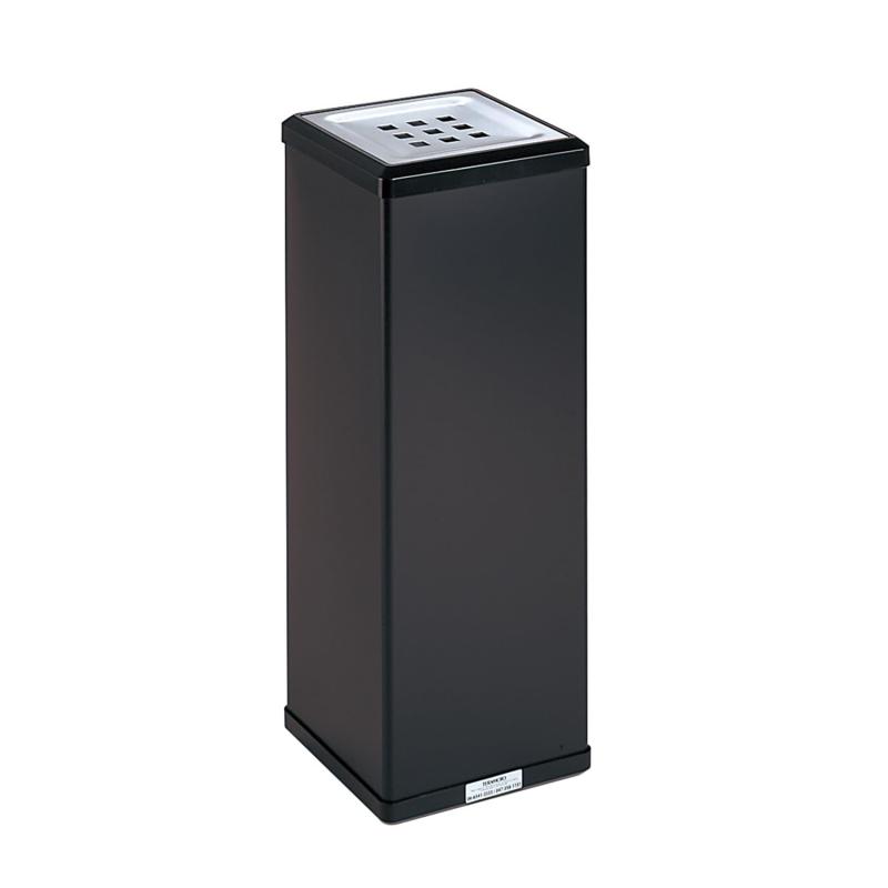 テラモト 灰皿 消煙灰皿