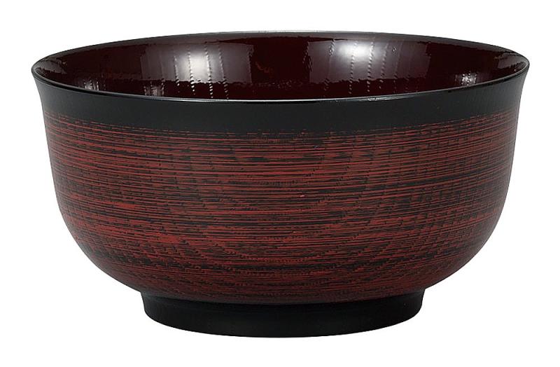 ���ܻ��� Ч ���꡼�󥳡��� �ɤ�֤� ��ȿ�� ������ �� 1100ml �֥饦��