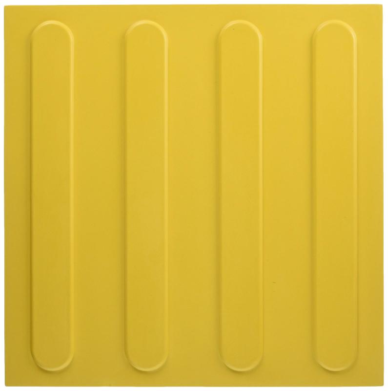 光 点字マット誘導タイプ KTM-310