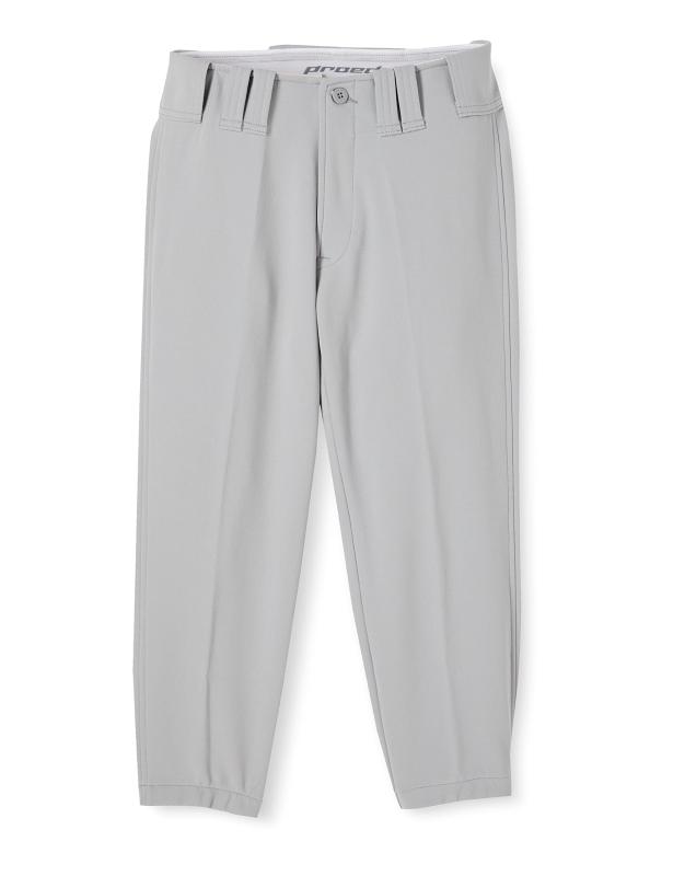 [エスエスケイ] ベースボールウェア 試合用レギュラーパンツ UP017 [メンズ]