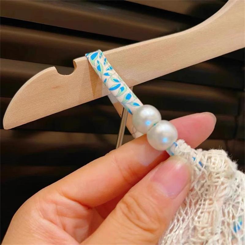 ワンピース 子供服 女の子 ボヘミアン風 レース チュール ノースリーブ ビーチ リゾート 暗ピンク 吊りスカート