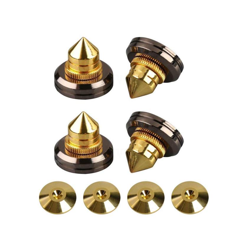 Flushbay 4�ĥ��å� ���󥷥�졼���� ���ѥ��� ��°�� ���ԡ����� ���ѥ������� �⤵ Ĵ����ǽ ���󥷥�졼���� ���ԡ������� �����ǥ��� ���� ����