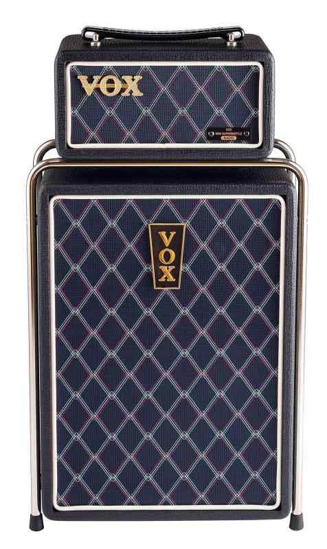 楽天市場】vox msb50-audioの通販