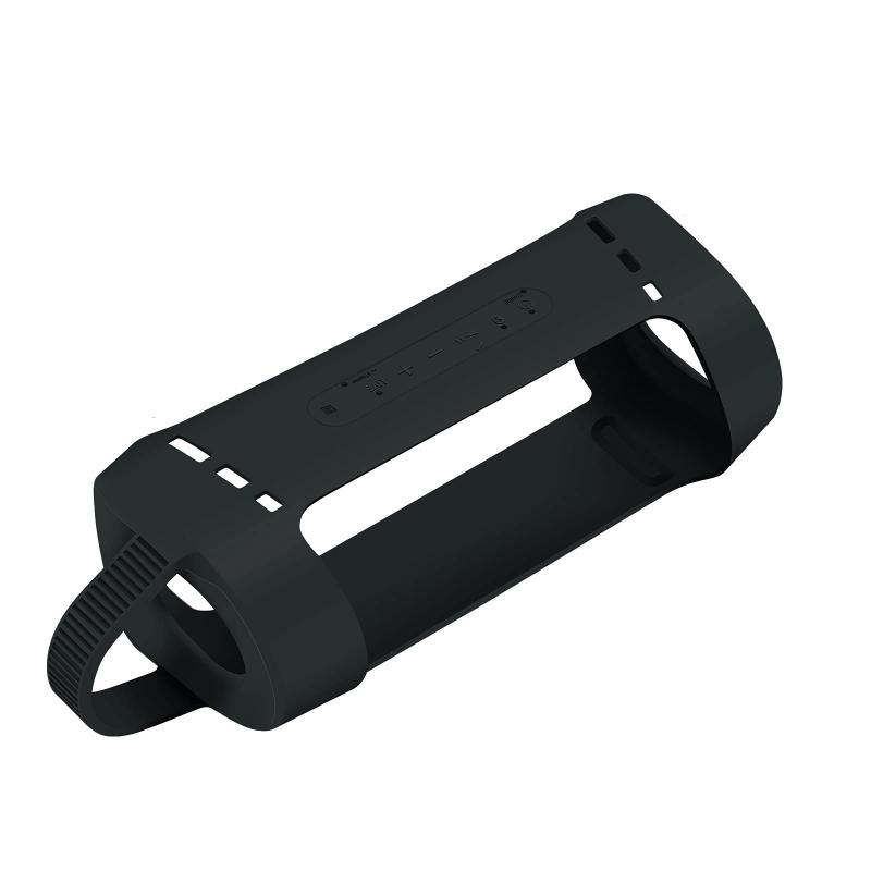 楽天市場】srs xb33 ケースの通販