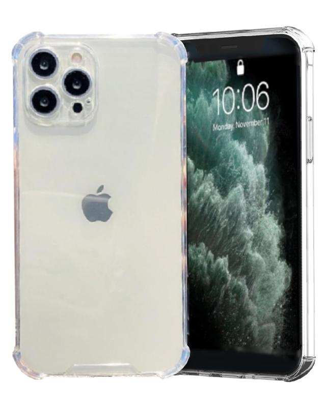 楽天市場】iphone10本体の通販