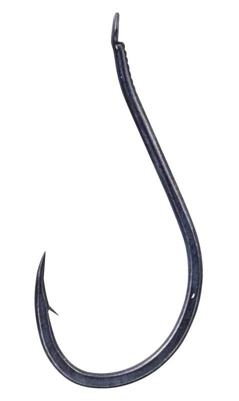 ���ޤ���(Gamakatsu) �Х� �����ѡ�������(�ʥΥ��ࡼ��������)