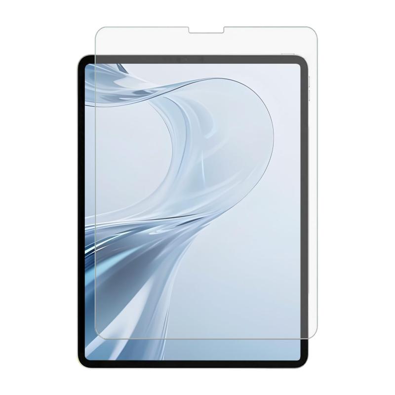 Ryo楽々生活館 ガラスフィルム 対応 iPad Air 5 第5世代 2022 iPad Air 4 第4世代 2020 10.9 インチ 用 保護 フィルム スクラブ アンチグレア 指紋・油汗防止 アイパッド エア 5 4 スクリーンプロテクター