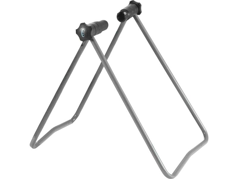 FOGLIA(フォグリア) ディスプレースタンド