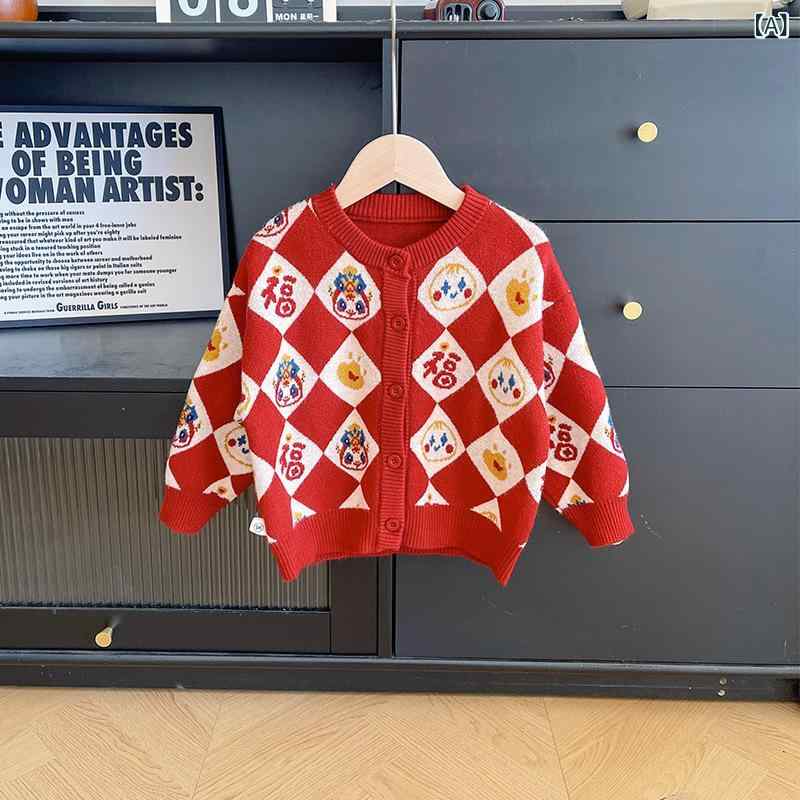 �˥å� �Ҷ��� �˽����� �����ǥ����� ���� ���� �˥å� �ȥåץ� Ĺµ �ݼ� ������� �ݥꥨ���ƥ� ������ ���襤�� �����奢�� ������� 90 100 110 120 130 140 150cm