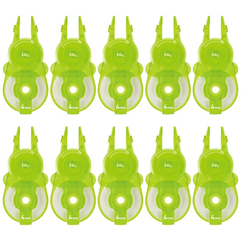 �ץ饹 �����ơ��� �ۥ磻�ѡ����饤��