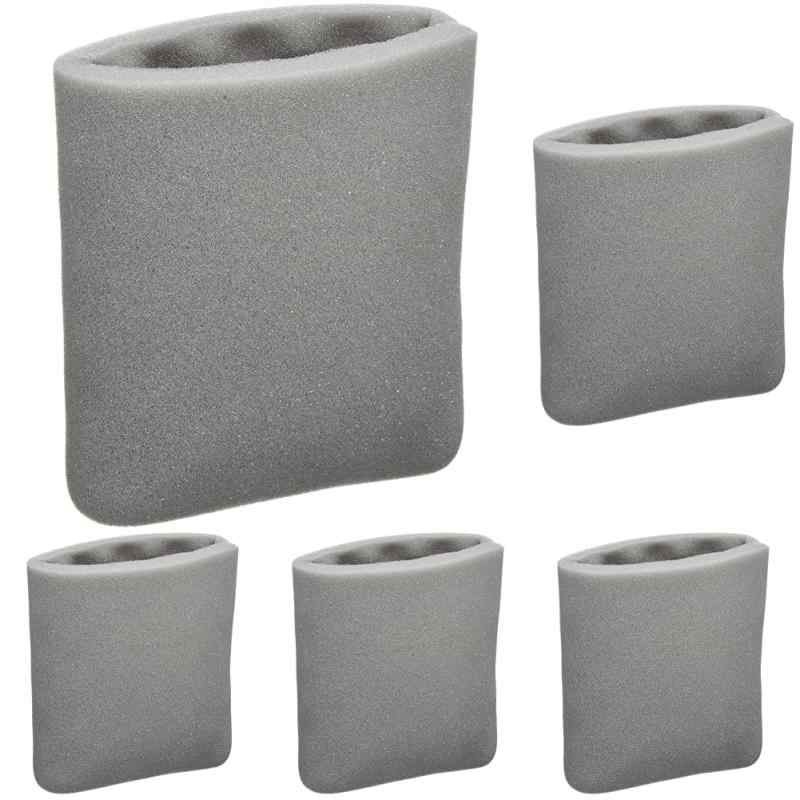 コクヨ 黒板ふきクリーナー用