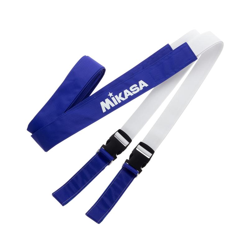 �ߥ���(MIKASA) ���󥿡��饤��Ƨ�߱ۤ��ɻߥơ��� VLP