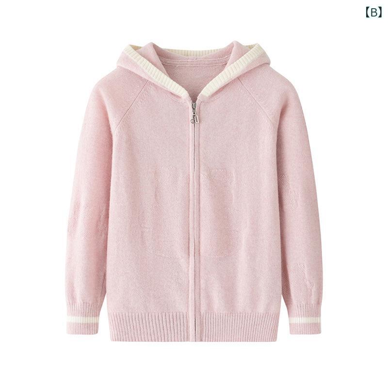 �Ҷ��� �˥å� �����ǥ����� �ա����դ� �ԥ奢 �����ߥ� �������� �ۿ� �饰���µ ���襤�� ���åץ��å� �˥åȥ������� ���� �ս� 3�� 4�� 5�� 6�� 7�� 8�� 100cm 110cm 120cm 130cm 140cm