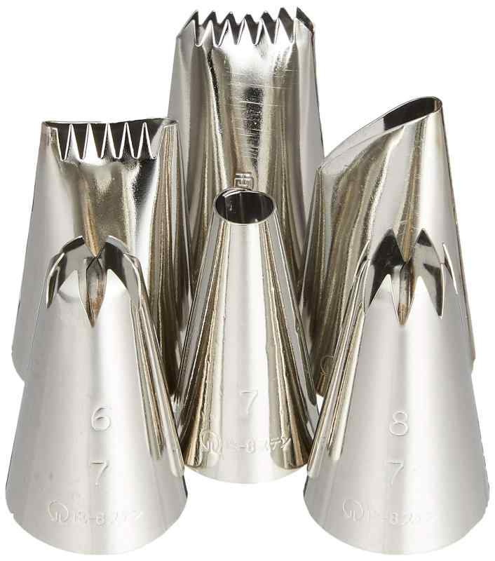 ��ƣ���� ��̳�� ���������ݥƥ��Ѹ��⥻�å� No.7 6�ĥ��å� 18-8���ƥ�쥹 ������ WKT37