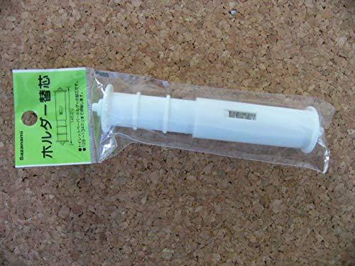 ����ե� �ȥ������� �ۥ�����ؿ� �ۥ磻�� ��30mm �ȥ���åȥڡ��ѡ� HKS-01