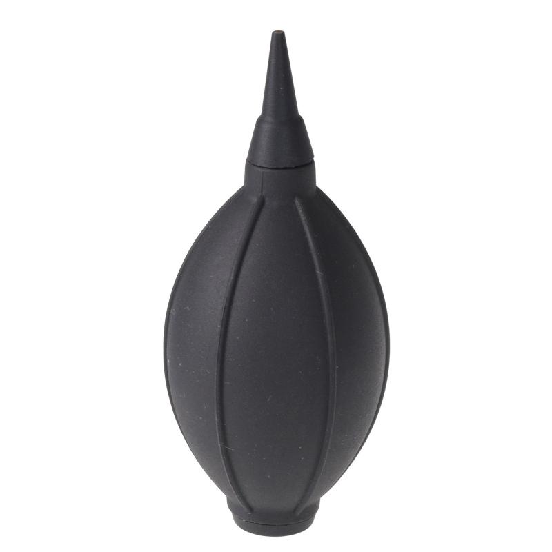 エツミ メンテナンス 用品 ワンショット ブロアー 2