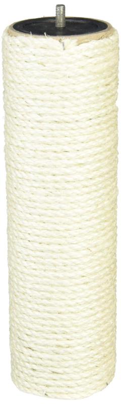 キャティーマン (CattyMan) キャティースクラッチリビング用替え柱 C-3