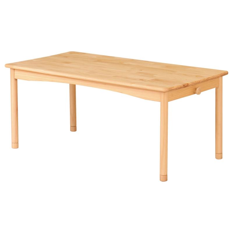 ���� �ե��ߥꥢ ���å��ơ��֥� �ʥ�����