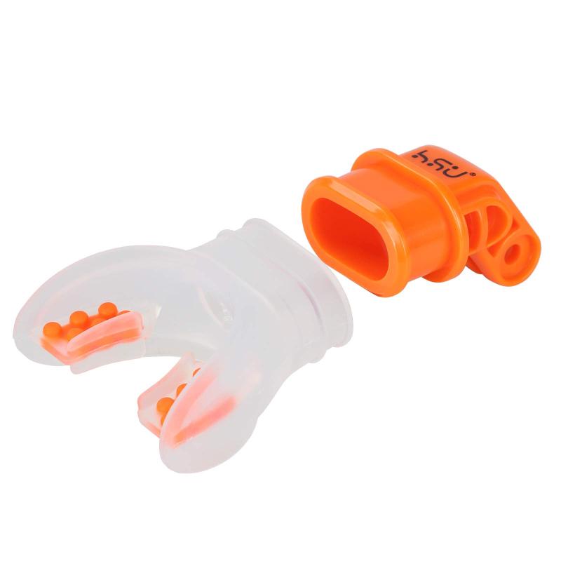 HSU �ޥ����ԡ��� �ޥ���� ���å� gopro�����ե��� �ɤ�����ư�軣�� GoPro Hero13/12/11/10/9/8/7/6/5�ʤɤΥ�������󥫥�� ���������꡼