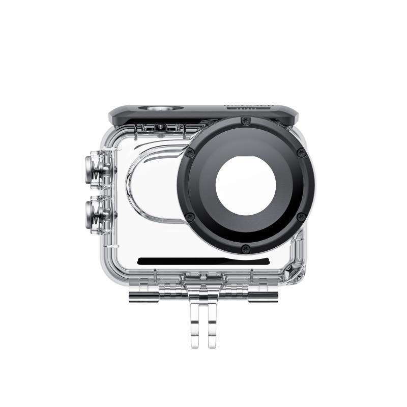 Insta360 GO 3/GO 3S 潜水ケ�