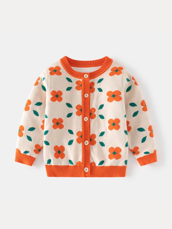 ・性別: 女・生地: 柔らかい・スタイル: 韓国・対象年齢: 中小童(3~8歳, 100~140cm)・シーズン: 冬, 春, 秋・糸の太さ: 細い・厚さ: 厚手・袖丈: 長袖・留め具: シングルブレスト・柄: 花・実写画像: モデルなし・在庫: 有・要素: カーディガン・AQL標準: 2.5・編み目: 12~14針/3cm・糸くず処理: 主要部位処理済・生地名: 綿・主な生地: 綿・ネックライン: ラウンドネック・フード: 無し・色: 杏色・対応身長: 91cm, 100cm, 109cm, 118cm, 128cm・服の前立て: シングルブレスト・製品カテゴリ: 子供用セーター