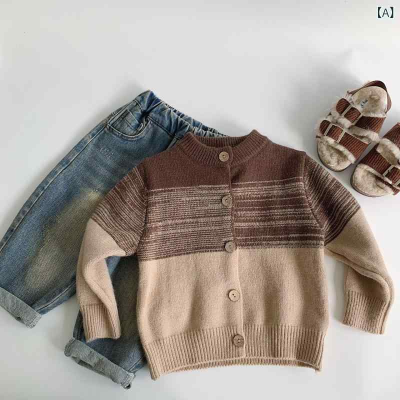 �Ҷ��� �˥åȥ����ǥ����� ���� �˽����� �ڹ��� �ݼ� Ĺµ �˥åȥ������� �������� �̱� �̳� ���ʻȤ� �١������ 90cm 100cm 110cm 120cm 130cm 140cm