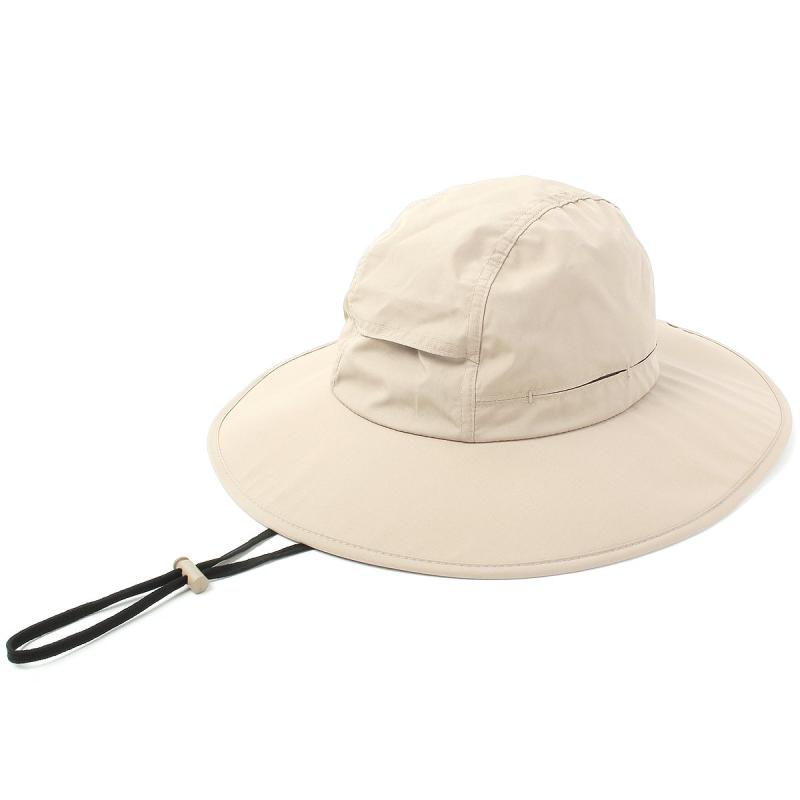 �١����å������ Teflon All Weather Hat �Ϥÿ� UPF50+ ������ ������ ���ե���ϥå� ˹�� ��ǥ����� ���