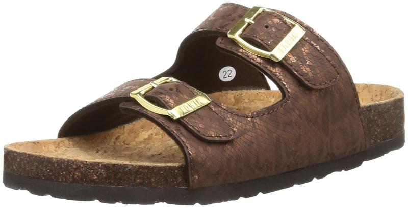 EDWIN(エドウィン) レディース EW9462サンダル