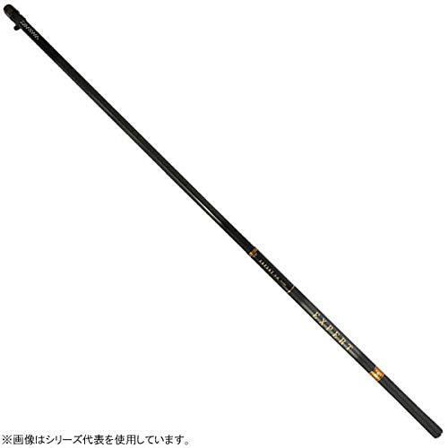 ダイワ(DAIWA) 渓流竿 エキスパート本流・R P-6 95M・