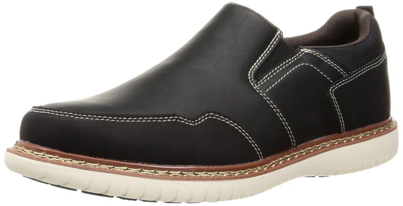 リベルトエドウィン ウォーターシューズ リベルトエドゥイン メンズ