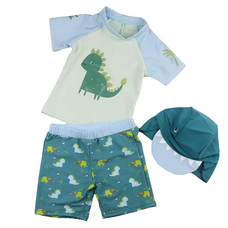 [Emfay] �Ҷ� ���� �ˤλ� ��å��奬���� ���å� ���ѥ졼�� ���硼�ȥѥ�� ����å� �糰���к� ����˥� �˻�