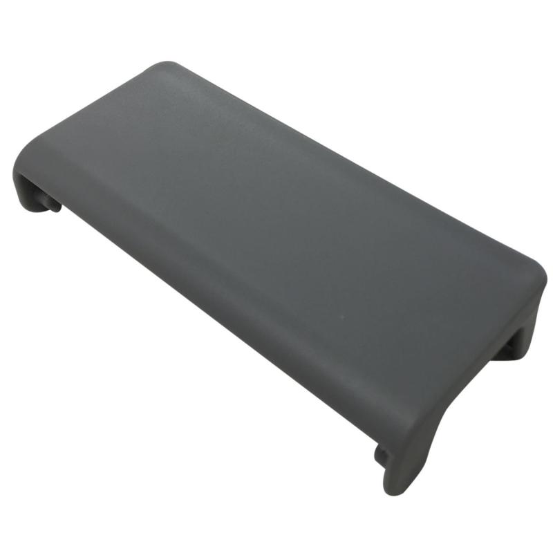 JEJアステージ ホームボックス ライトグレー用バックル