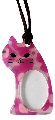 Lente�ʥ��ơˡ��ڥ����ȥ롼�� �¥˥�� ���襤��ǭ���롼�� ���������Ϸ���������������ʤɤΤ������ʥץ쥼��Ȥˤ�