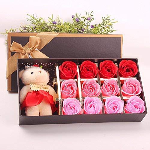 Menshowハロウィン万聖節七夕...