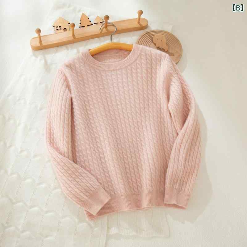 �Ҷ��ѥ������� �˽����� �٥ӡ� 100% �����ߥ� ���� �����ԧݧ��� ������֧� �����֥��Ԥ� �ץ륪���С� �˥å� �ȥåץ� ���襤�� ���ʻȤ� ���Ф����� ������