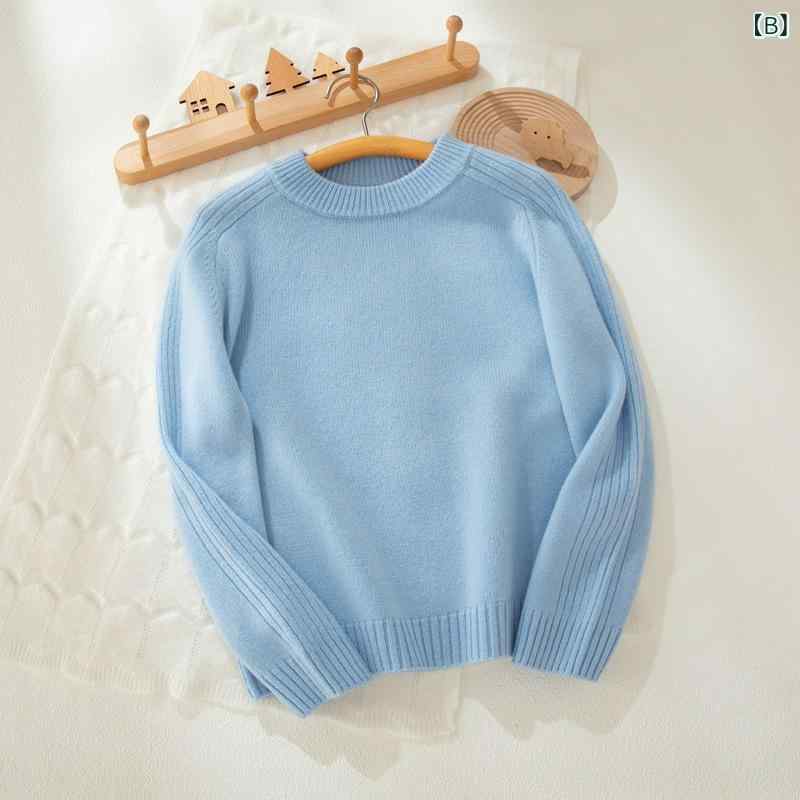 �Ҷ��ѥ˥åȡ��������� ���å� �˽����� �����ߥ�100% ���� �˥å� �ȥåץ� �ץ륪���С� ���� �ɴ� �Ȥ��� ���襤�� ���ʻȤ�