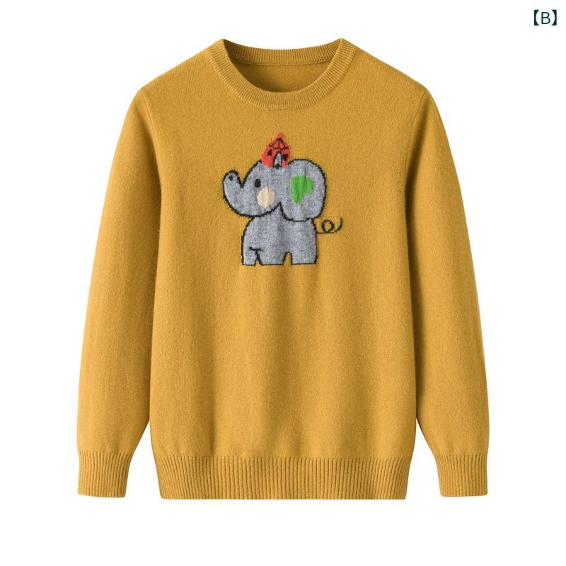 �Ҷ��ѥ������� ���� �˥å� �ȥåץ� �˽����� �٥ӡ� �������� ������ �����ߥ亮�� ���襤�� ���� ���� ��ǭ �ݼ� Ĺµ 100cm 110cm 120cm 130cm 140cm