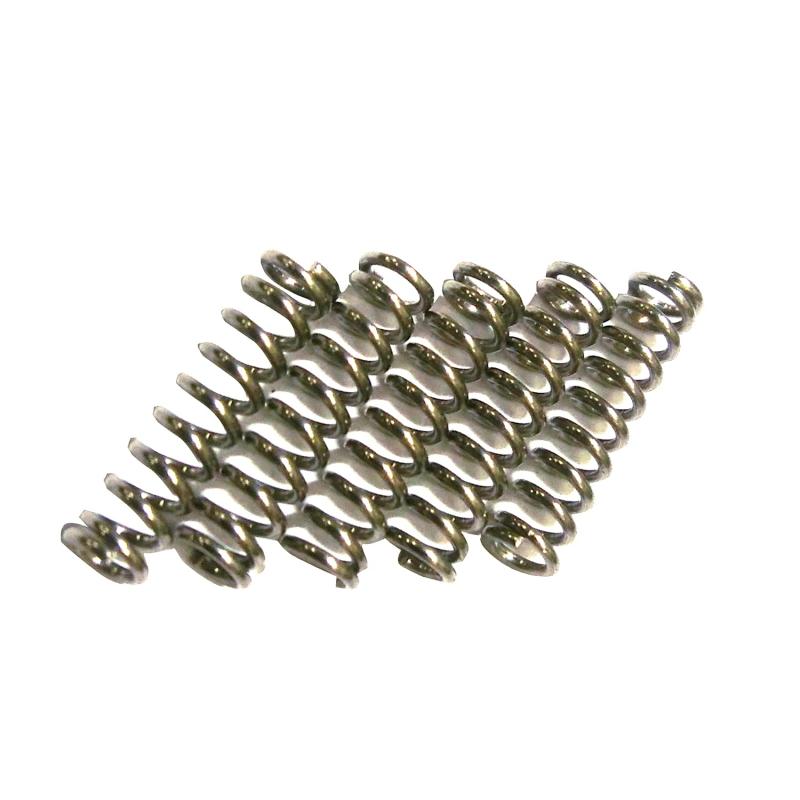 フジ矢(Fujiya) ニッパ用バネ 5本入 FNS-23