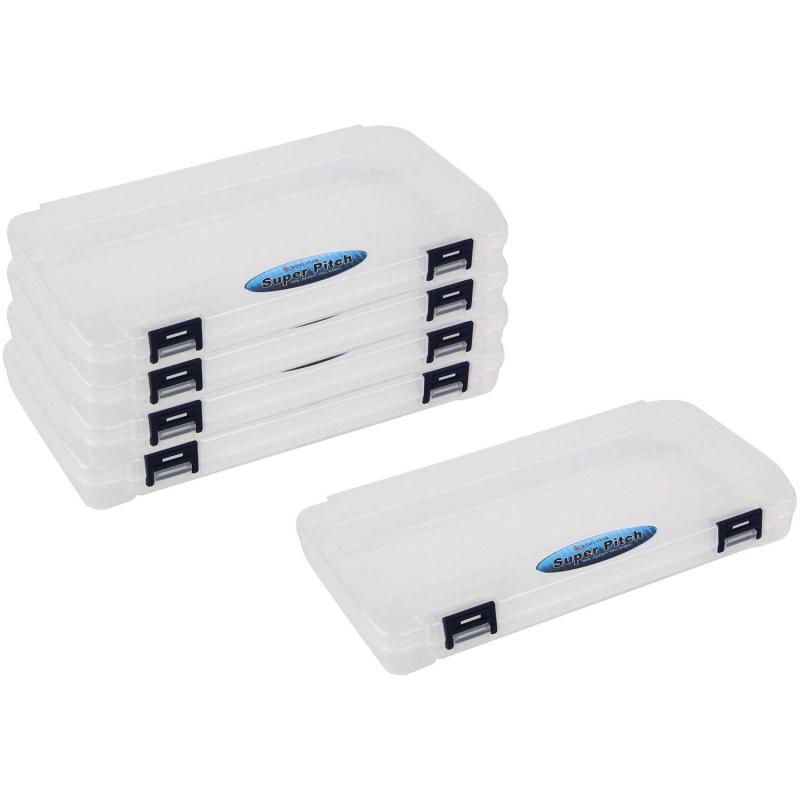 ��󥰥����� �����ѡ��ԥå� ���ꥢ L233��W127��H34mm �ե꡼������ SP-2300F