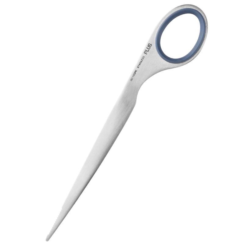 プラス ステンレスペーパーナイフ