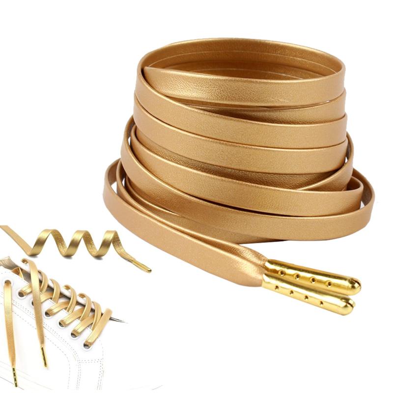 [YaoooosF] 靴紐 靴ひも �